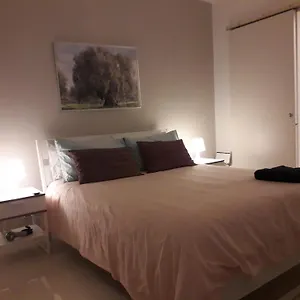 https://dalmazia-75-hospitality-srls.barihotels.org